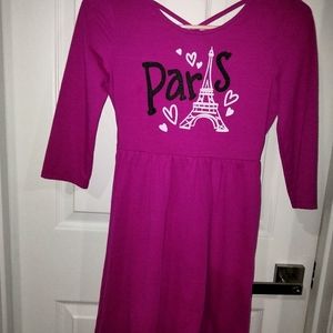 Dress bundle.... Size 12/14/16